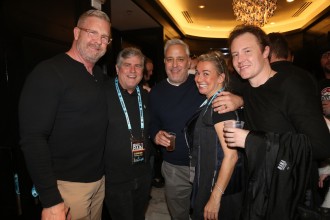 internext18_dayone_298 